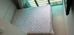 The Sunny Spring (D14), Apartment #556775221